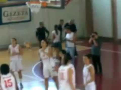 Scandal Fogel CSM Satu Mare