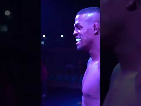 Джефферсон Гонсалвес🥇🏆Jefferson_minotauro