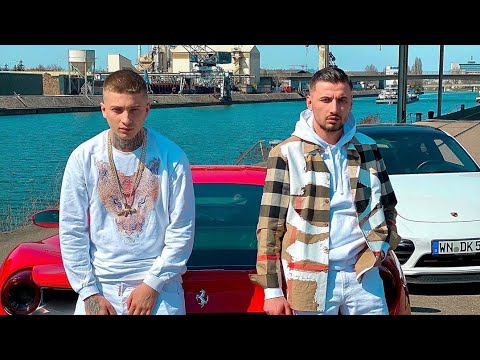 GENT × FERO × GORGY - WUMM WUMM