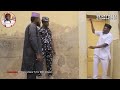 Kunnen Kashi Episode 70 Original Hausa Movie Series Kanywood