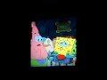 Rich Spongebob