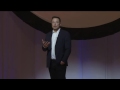 Elon Musk Explains Why SpaceX Only Hires Americans | Inverse