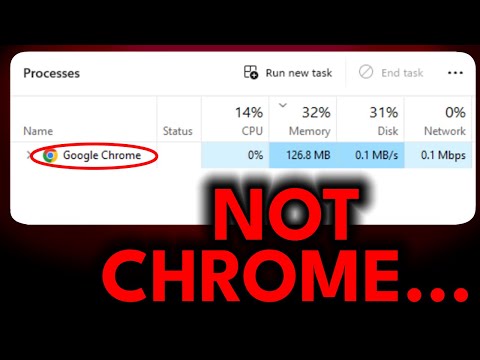 You can’t trust task manager… how malware hides (3 ways)