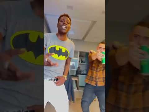 @TrapKingChrome X Demon GTP - Topic x @gzudemflow - Emergency