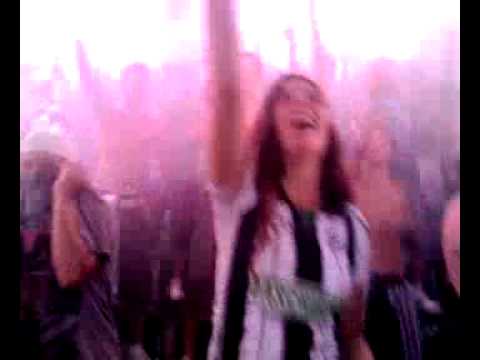 scarpelli on fire - vamo figueira!!!