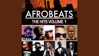 Tony Montana (Bad Pass Remix)