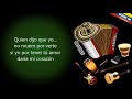 Los%20Gigantes%20del%20Vallenato%20-%20Vivo%20por%20ti