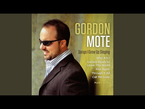 Give Them All to Jesus