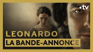 Trailer VOSTFR