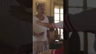 Koi guess nahi kar payegaa #CalmSutra #hoichoi