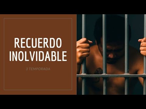 Season 3: Unforgettable Memory: Episode 12