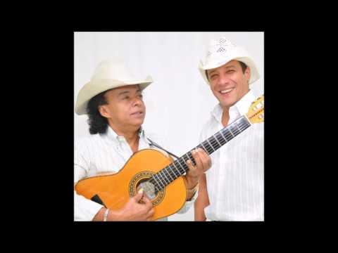 Deley e Dorivan - Aconteceu Comigo