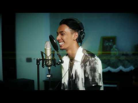 SAIXSE | JOY RUCKUS CLUB 4 LIVE PERFORMANCE