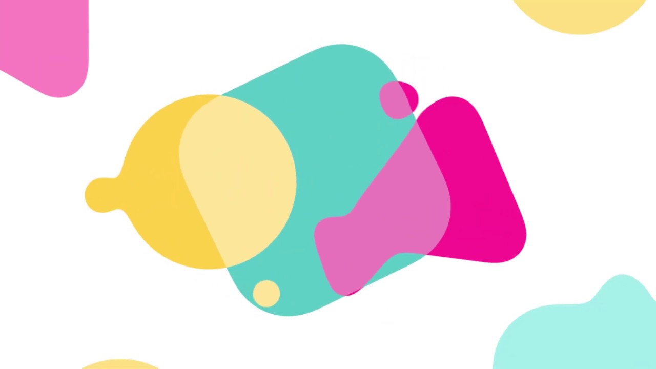 WELCOME TO TURBO TECH