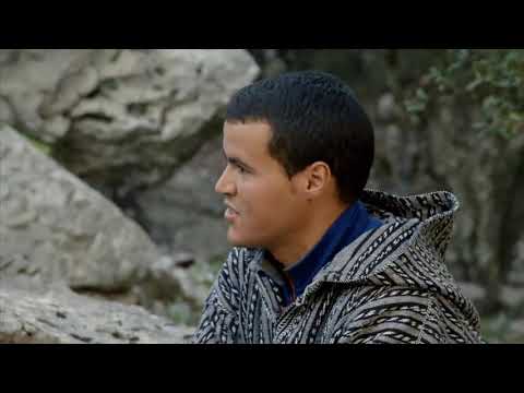 Gordon Ramsay Cooking Moroccan Visit Tafilalet