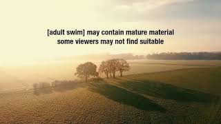 [AS FANMADE] Safed - MachineDrum