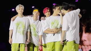 Download lagu 220909 THE DREAMSHOW2 💚 | NCT DREAM 디어 드림 Dear DREAM 단체 mp3 Download lagu 220909 THE DREAMSHOW2 💚 | NCT DREAM 디어 드림 Dear DREAM 단체 mp3