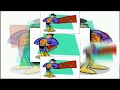 REUPLOAD Requested YTPMV Billionfold Inc Scan