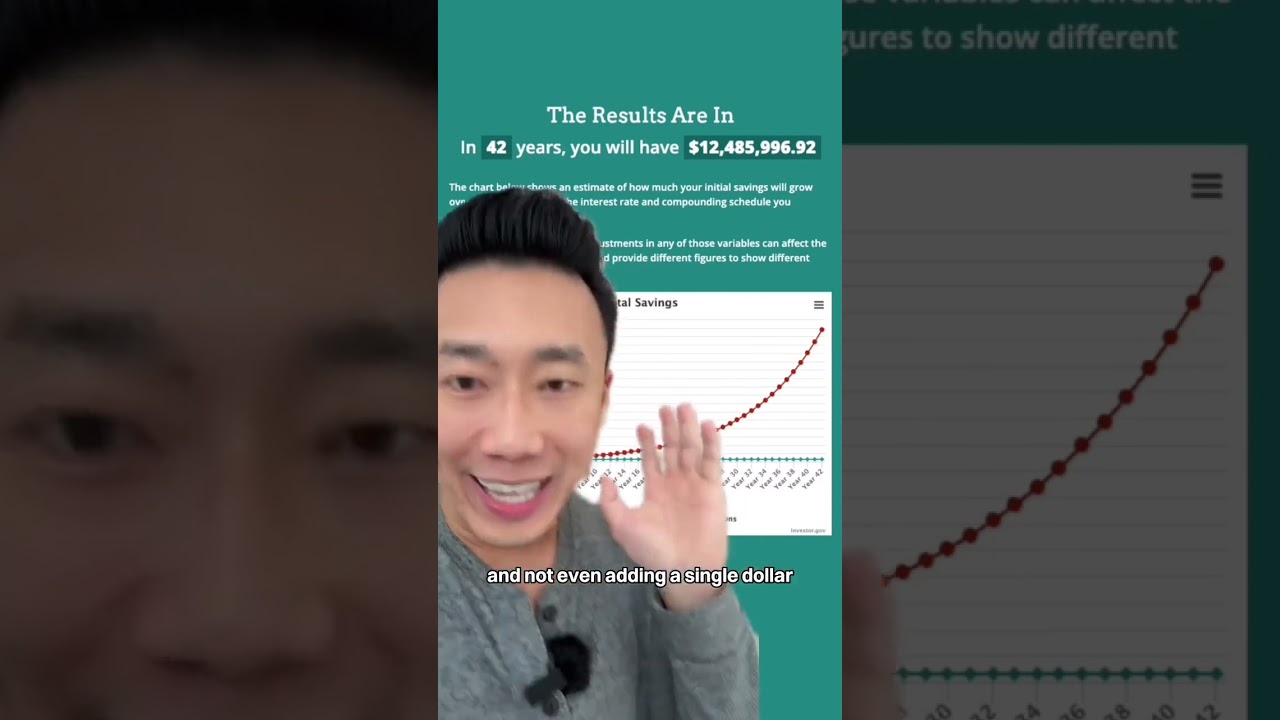 Trump accounts giving 1k to every child born between January 2025 to December 2028 Heres what you