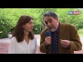 Kuntz et les vegans - Groland Le Zapoï du 16/06 - CANAL+