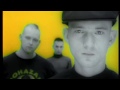 AND ONE - Driving with my Darling - (Official Video) - AND ONE AND ONE - Driving with my Darling - (Official Video)