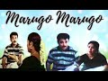 Super Dooper Hit Song 3 Marugo Marugo Sathileelavathi