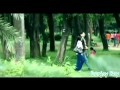 Ek Jibon ~ Arfin Rumey Ft Shahid With ShuvoMita Banerjee Video Song (HD) EKJIBON.FLV