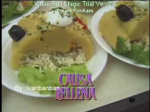 Umano con Real lyrics  - Viva el Peru