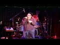 Harvey Danger: Private Helicopter (LIVE) October 2, 1998 at Slim's San Francisco, CA, USA / LIVE 105