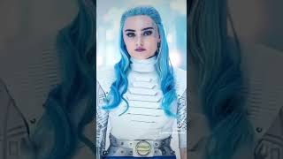 more than a mystery #foryou #fyp #fypシ #subscribe #shortz #likeforlikes #viral