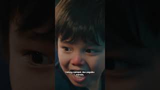 Download lagu Vicks VapoRub Tangan Hebat Ibu mp3