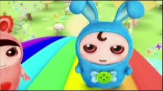 Download lagu Doby dan disy mencari awan krim mp3