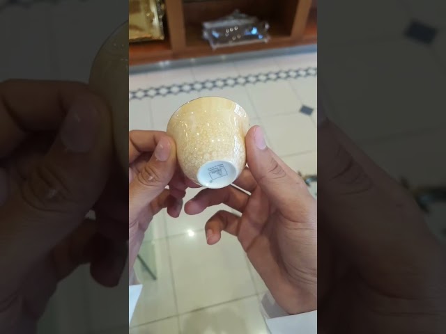 فناجين صيني للقهوة 215808