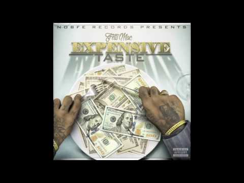 Fetti Mac feat. 2 Eleven - 2nite produced by xXx