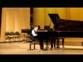 П. Чайковский - М. Плетнев Марш из балета «Щелкунчик» 
