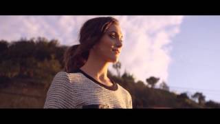 TAYLOR SWIFT - Wildest Dreams (Alyson Stoner and Simply Three cover)