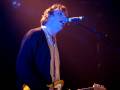 Submarines - Xavia - Live @ The Troubadour