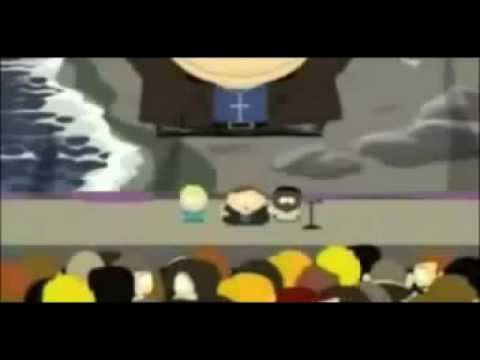 Mundanalidad dentro de la Iglesia!!!