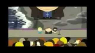 Mundanalidad dentro de la Iglesia!!!