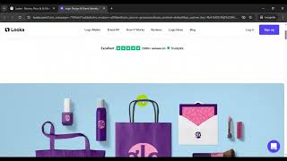 How to use iSEOAI to look for the best AI powered