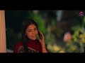 Raula Full Video Reetu Jass Rana Sandhu Young Star Pop Boy Majha Block Studios 2025