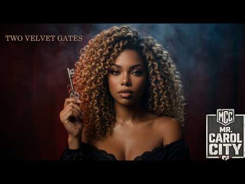 Two Velvet Gates video thumbnail