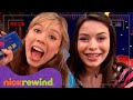 Every ICarly Webshow Ever Season 2 NickRewind