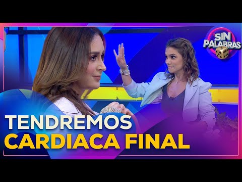 Wordless🎲🕹️ | They won 6-2 and tied the week!🥳👏 | 09/25/25 | Come on, Joy