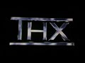 THX Tex 1 2003 THE AUDIENCE IS LISTENING A Bug S Life Collector S Edition 2003 DVD Disc 1