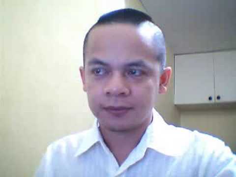 Subtle Mohawk