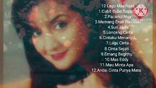Download lagu 12 Lagu Mila Roza mp3 Download lagu 12 Lagu Mila Roza mp3