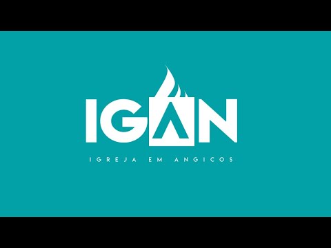 EM CRISTO ESTÃO OCULTOS TODOS OS TESOUROS DA SABEDORIA E DO CONHECIMENTO