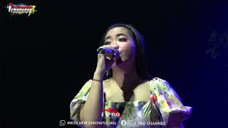 Download lagu ERIKA SYAULINA - KASIH SAYANG mp3