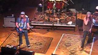 The Dirty Heads &quot;Neighborhood&quot; LIVE in San Diego - Neighborhood LIVE by the Dirty Heads